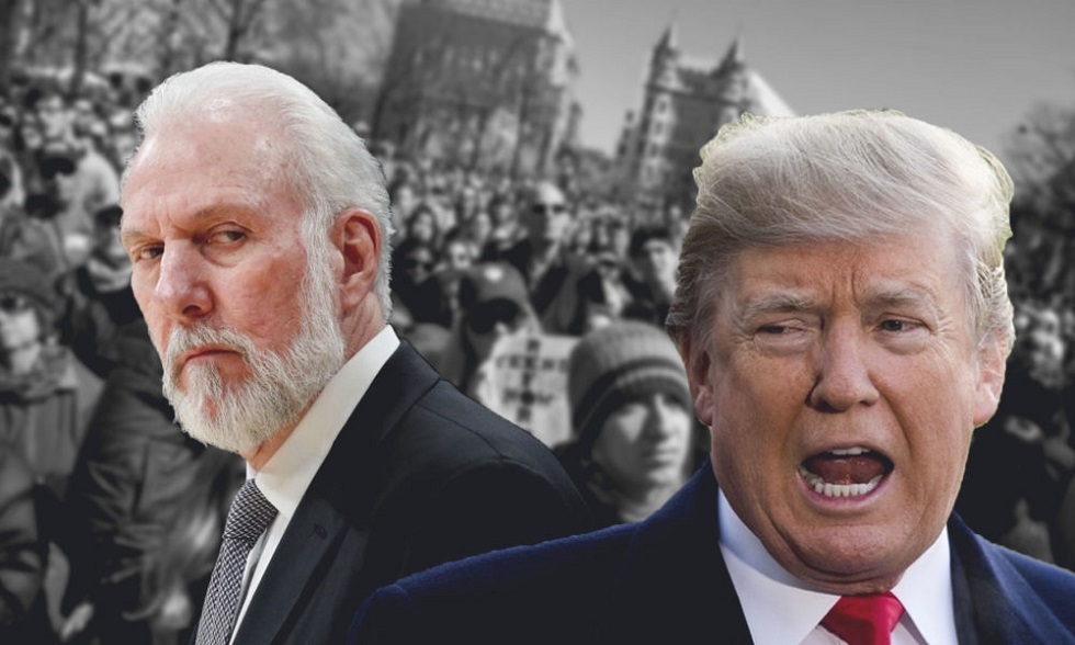 Gregg-Popovich-praises-March-For-Our-Lives-calls-Donald-Trump-coward-1000x600-1.jpg